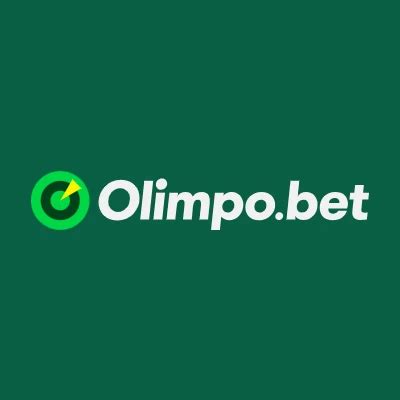 olimpo bet codigo promocional